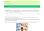 implement, automate and customize your zoho crm